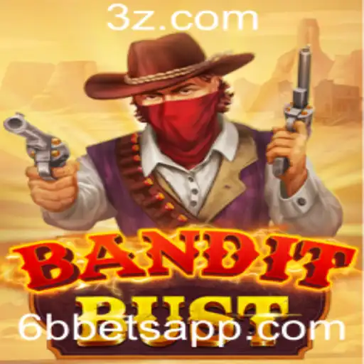 Descubra BanditBust: O Jogo Que Está Conquistando os Cassinos Online