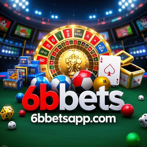 6b bets