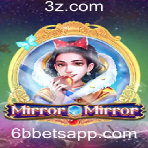 MirrorMirror: Um Mergulho no Mundo do Jogo Reflexivo