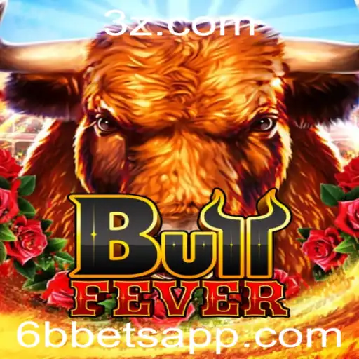 Descubra o Fascinante Mundo de BullFever: O Jogo de Apostas que Conquista Multidões