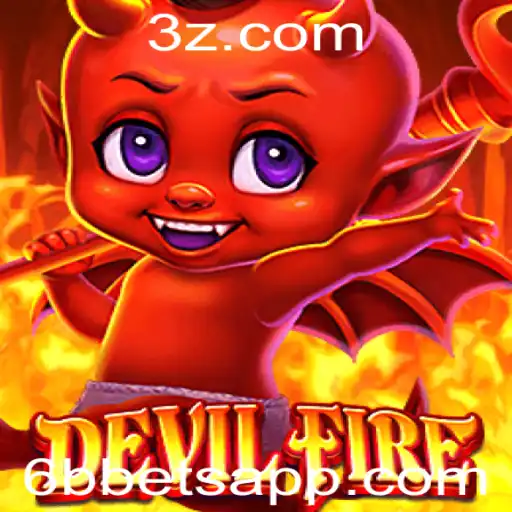 Explorando DevilFire: Uma Imersão no Jogo e Suas Dinâmicas