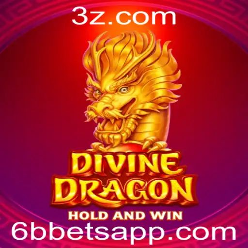Descubra o Fascinante Mundo de DivineDragon