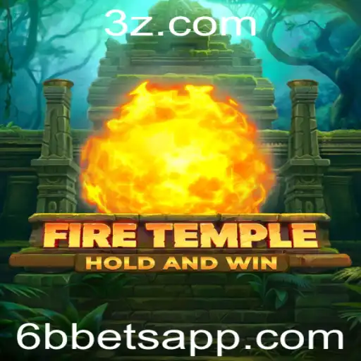 Explorando FireTemple: O Jogo de Estratégia Moderna com Emoção Afiada