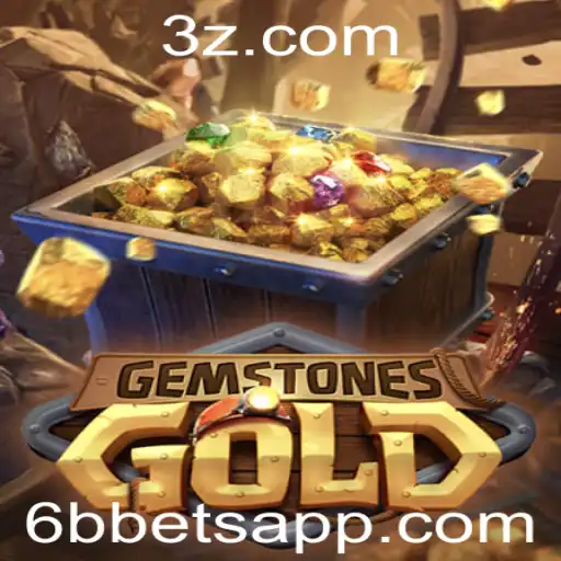 Desvendando o GemstonesGold: um mergulho nas regras e estratégicas do jogo