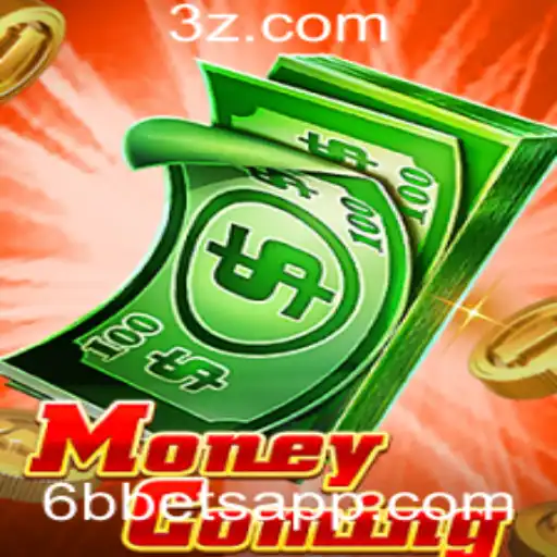 Entenda as Regras e Dinâmicas do Jogo MoneyComing