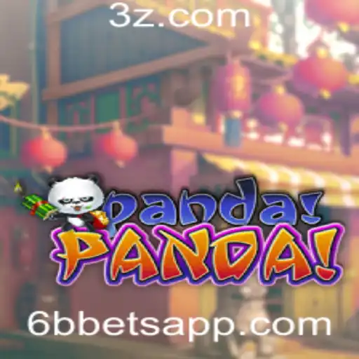 Explorando o Mundo de PandaPanda: Como Jogar e Apostar no Novo Fenômeno de 6b bet