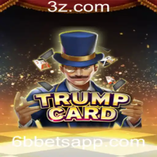 Explorando o Jogo 'TrumpCard' e a Estratégia '6b bet'