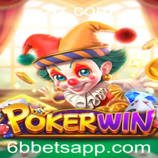 Explorando o Jogo POKERWIN: Regras, Estratégias e Palavras-Chave Atuais