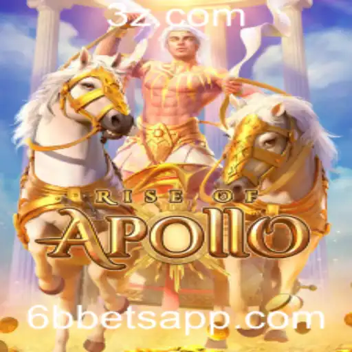 RiseofApollo: Mergulhe na Empolgante Aventura com Apostas 6b