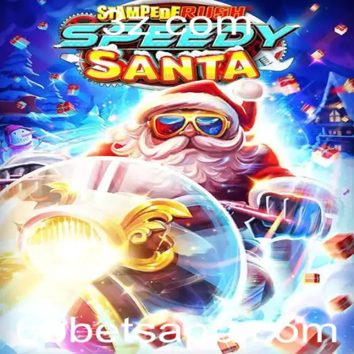 StempedeRushSpeedy: Um Jogo Inovador no Mundo das Apostas com 6b Bet