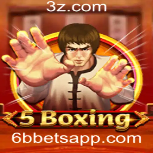 Explorando o Jogo Inovador 5Boxing e a Aposta 6b bet