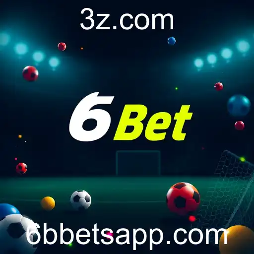 Saiba Mais Sobre Nós: 6B Bet