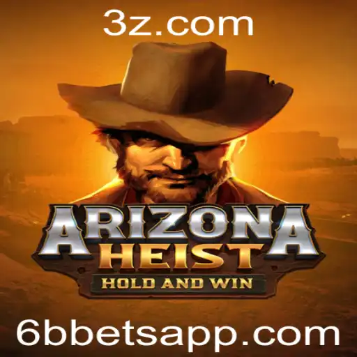 Explorando o Empolgante Mundo de ArizonaHeist