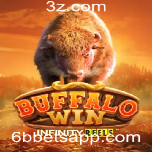 Explorando BuffaloWin: Um Mergulho nas Regras e Dinâmicas do Jogo com Aposta de 6b