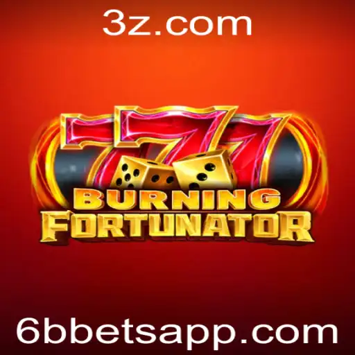 Descubra o Mundo de BurningFort: A Atração do 6b Bet