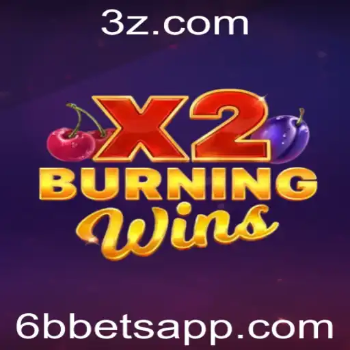 BurningWinsX2: Um Olhar Detalhado sobre o Jogo e suas Regras