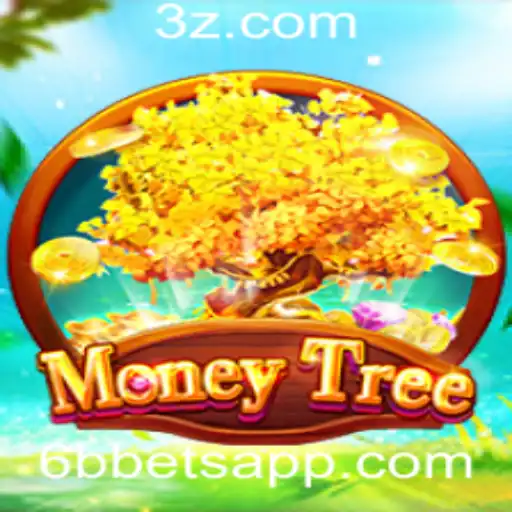 Descubra o Dinâmico Mundo de MoneyTree e a Fascinante Opção de Aposta 6b Bet