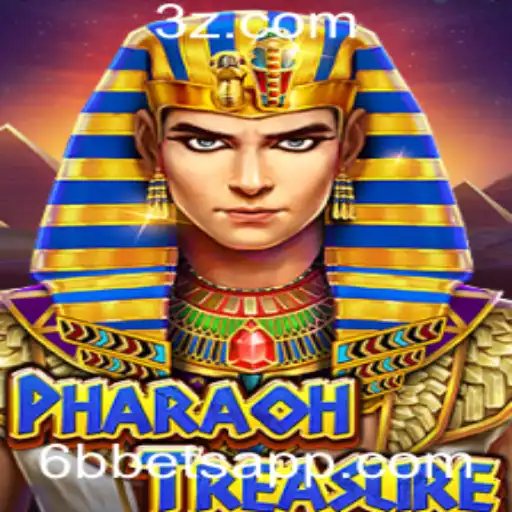 Descubra o Fascinante Mundo de PharaohTreasure: Um Jogo de Estratégia Envolvente