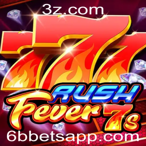 Explore o Empolgante Mundo do Jogo RushFever7s e a Tendência do 6b Bet