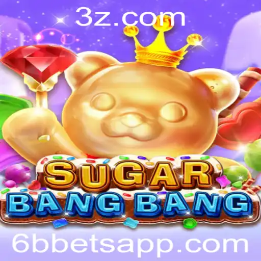 Descubra SUGARBANGBANG: O Impactante Jogo de Apostas Online