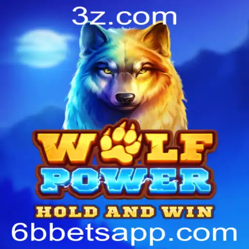 Explorando o Universo de WolfPower: Guia Completo e Regras do Jogo