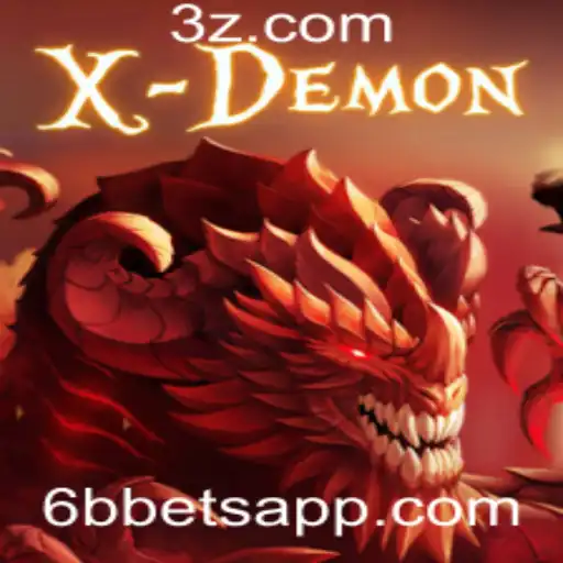 Descubra o Mundo Empolgante de XDemon e as Táticas de Jogo 6b Bet
