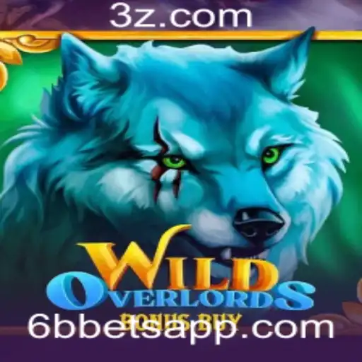 Explorando o Mundo Excitante de WildOverlordsBonusBuy