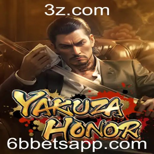 Explorando o Mundo de 'YakuzaHonor' e o Impacto dos 6b bet